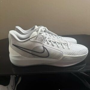 Nike Sabrina 1 Ionic